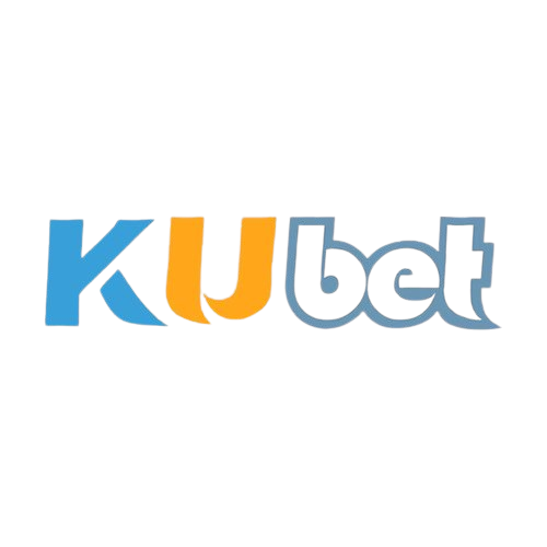 zkubet.org